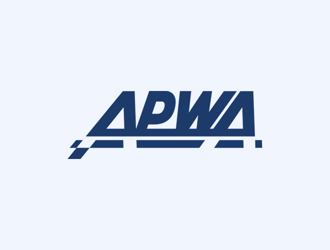 Photo for Request for Abstracts – APWA New York State Chapter 2026 Annual Conference